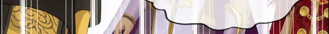《解离妖圣》第318话 第96页
