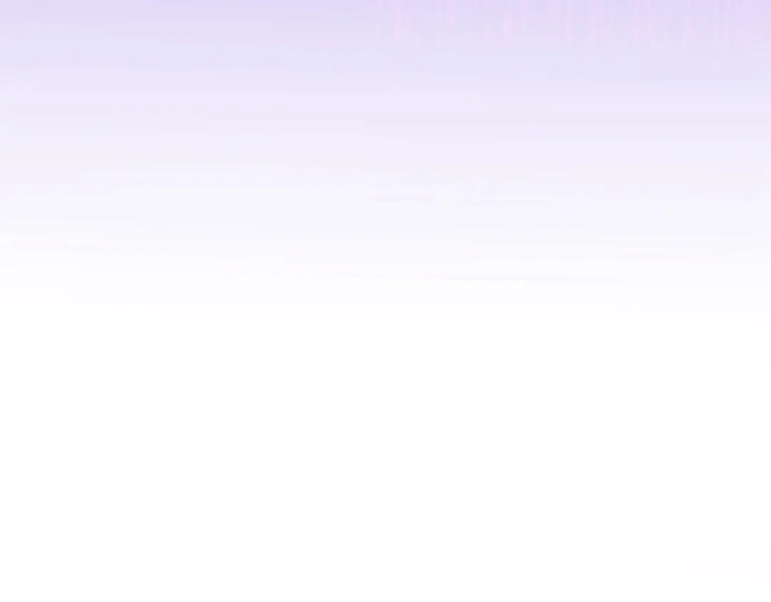 《解离妖圣》第318话 第26页