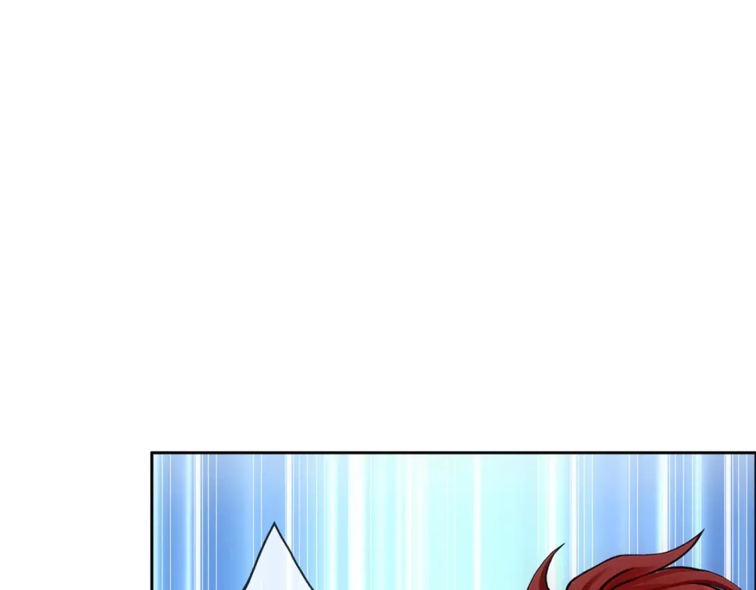 《解离妖圣》第318话 第43页