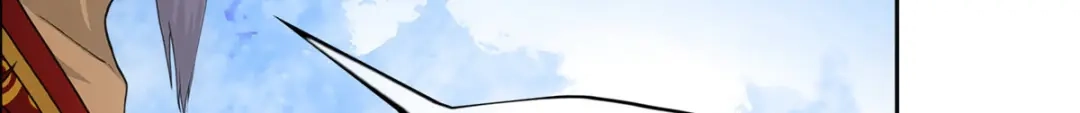 《解离妖圣》第318话 第72页