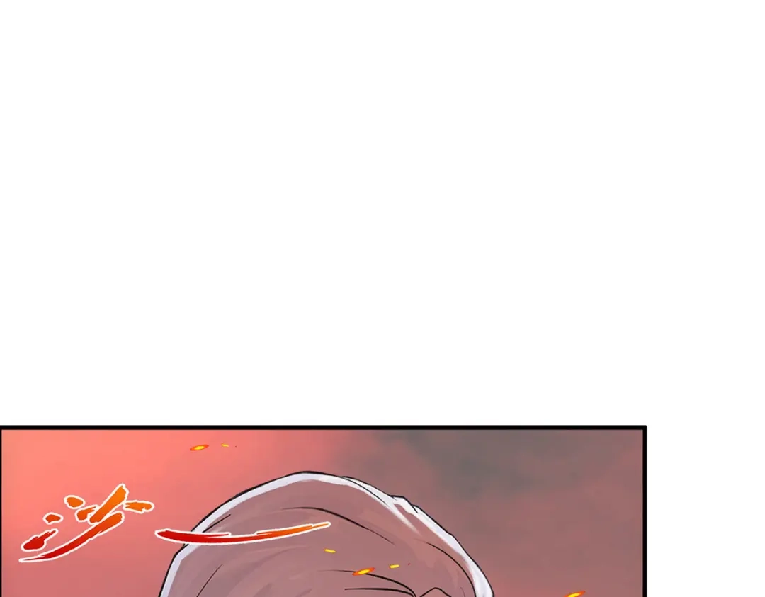 《解离妖圣》第318话 第83页