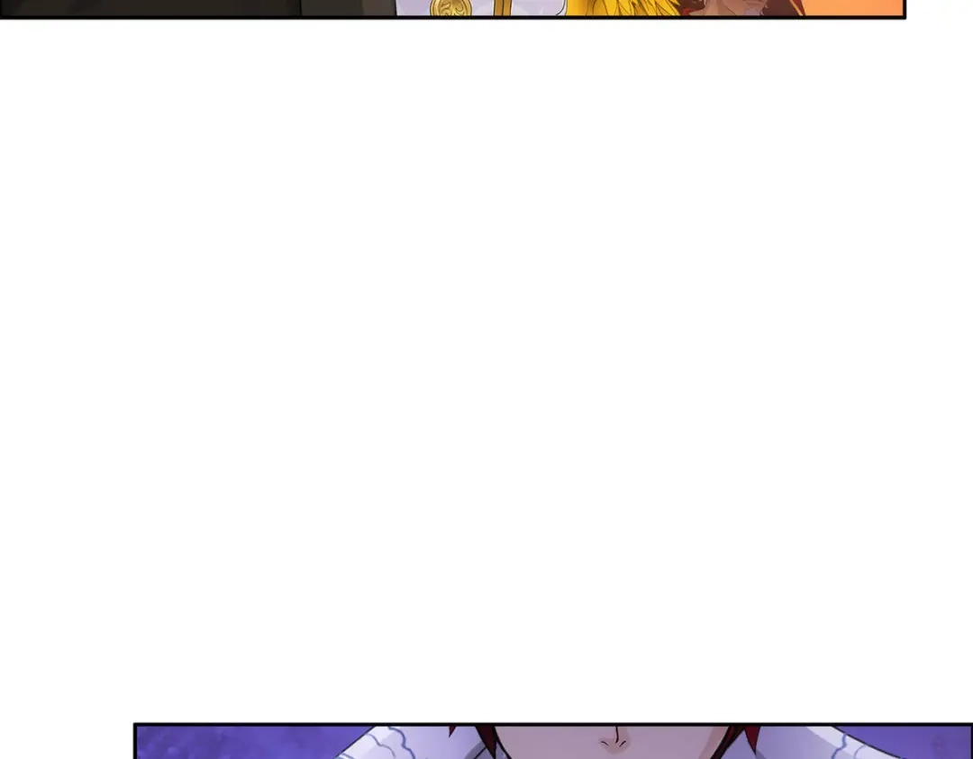 《解离妖圣》第318话 第119页