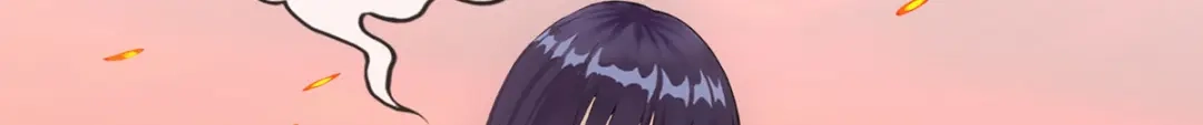 《解离妖圣》第319话 第102页