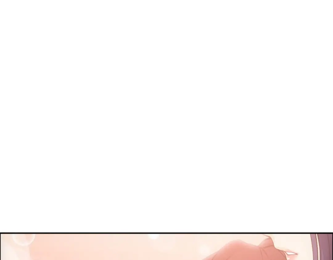 《解离妖圣》第319话 第110页