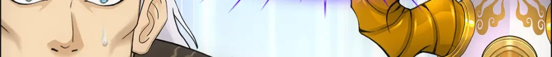 《解离妖圣》第319话 第126页