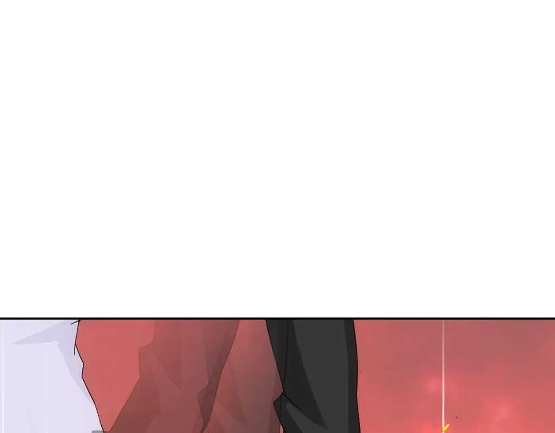 《解离妖圣》第319话 第113页