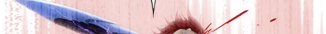 《解离妖圣》第319话 第75页