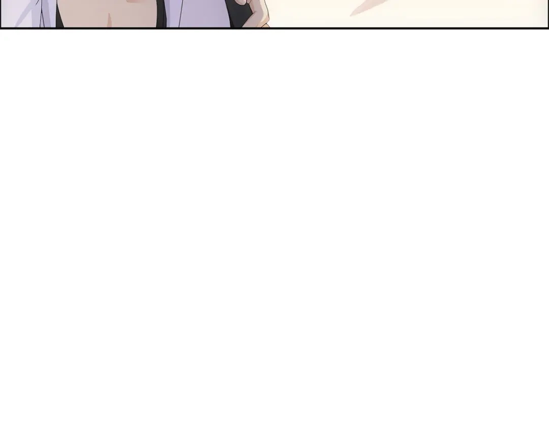 《解离妖圣》第319话 第133页