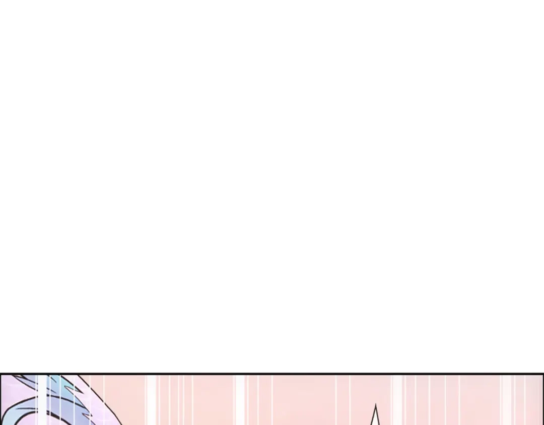 《解离妖圣》第319话 第55页