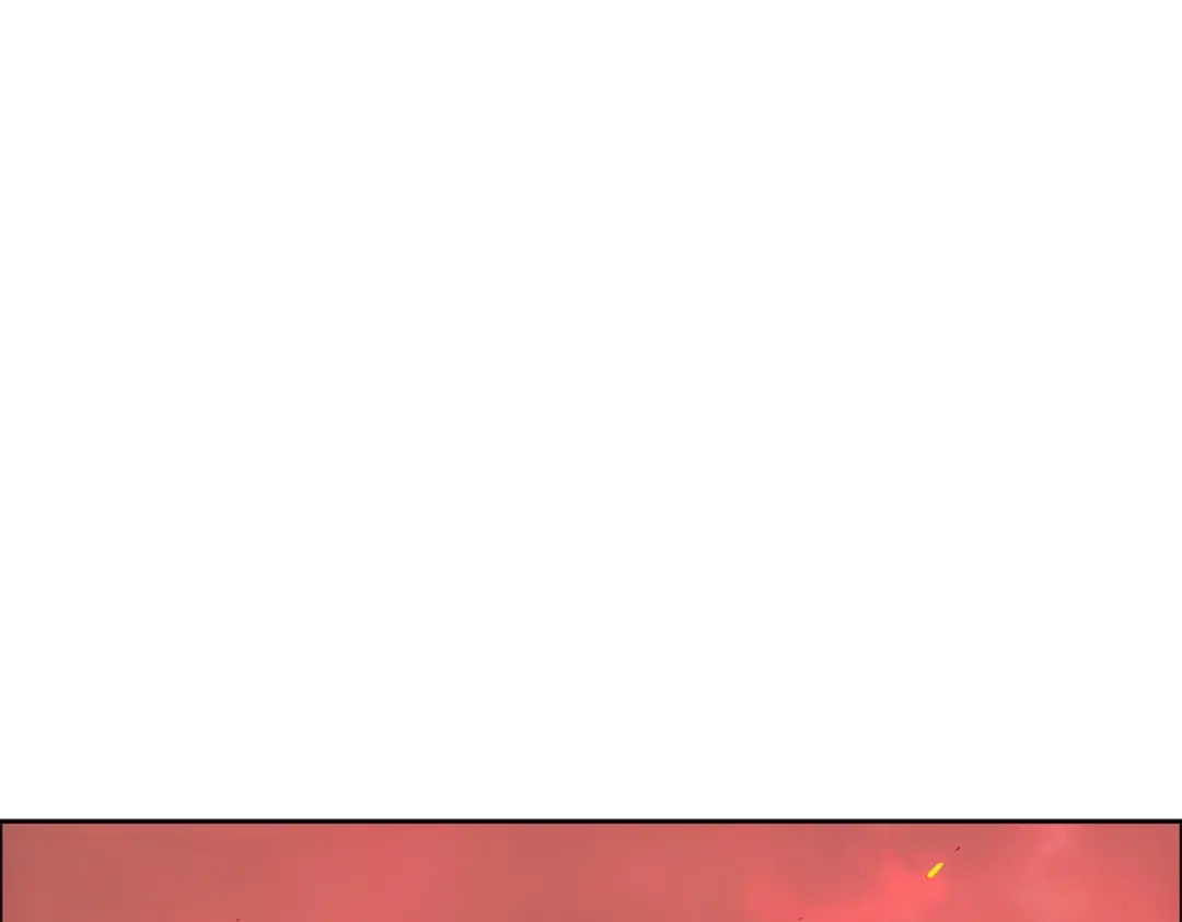 《解离妖圣》第319话 第128页