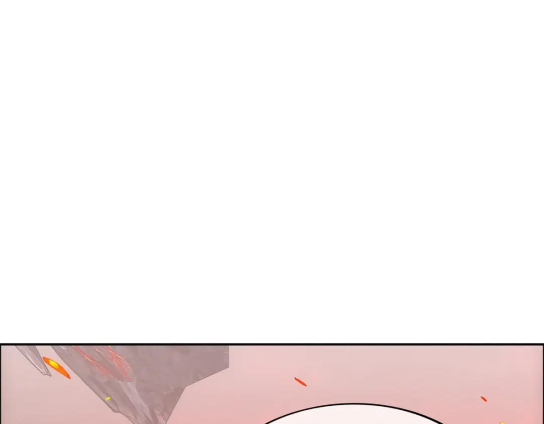 《解离妖圣》第319话 第17页