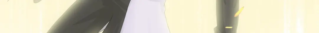 《解离妖圣》第319话 第123页