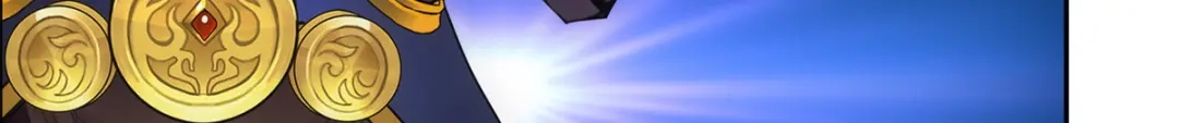 《解离妖圣》第319话 第99页