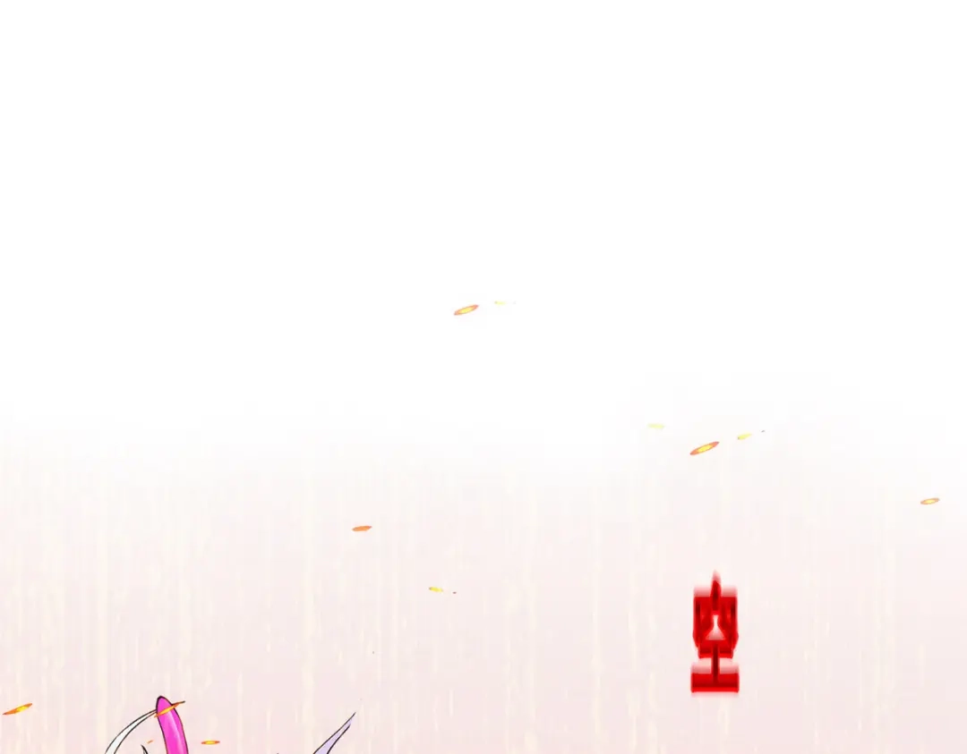 《解离妖圣》第319话 第67页