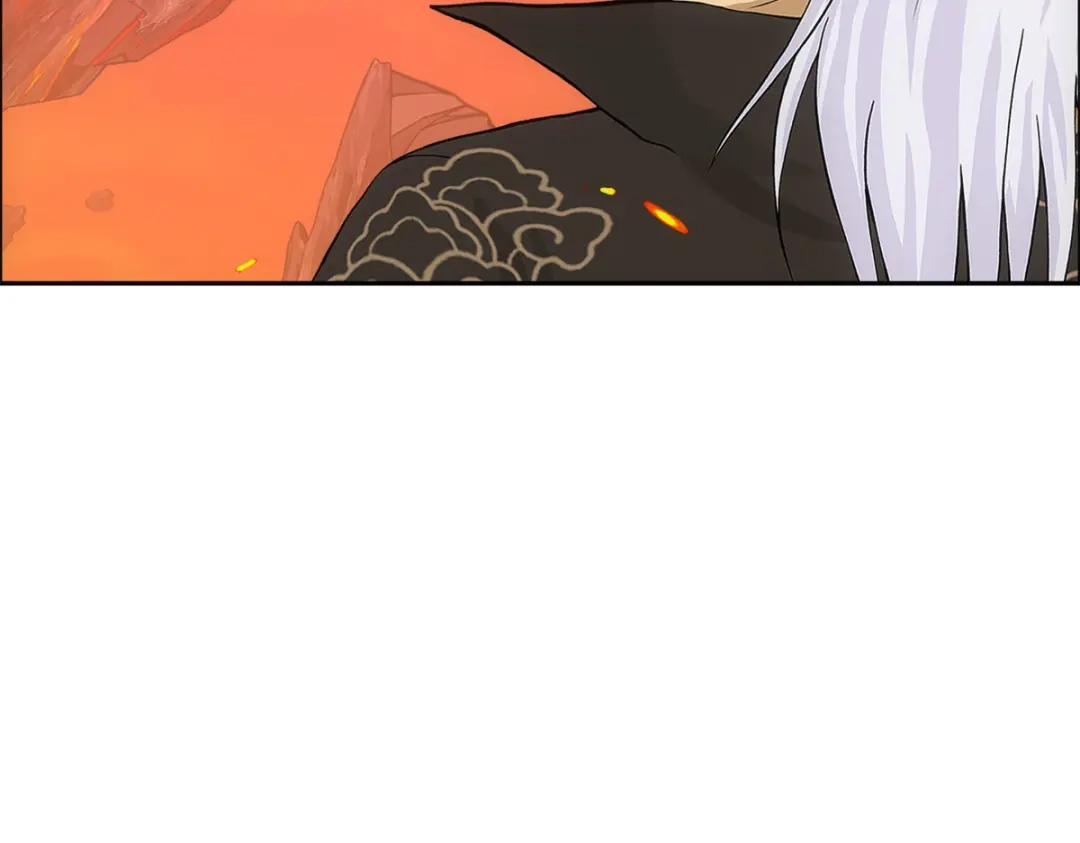 《解离妖圣》第319话 第59页