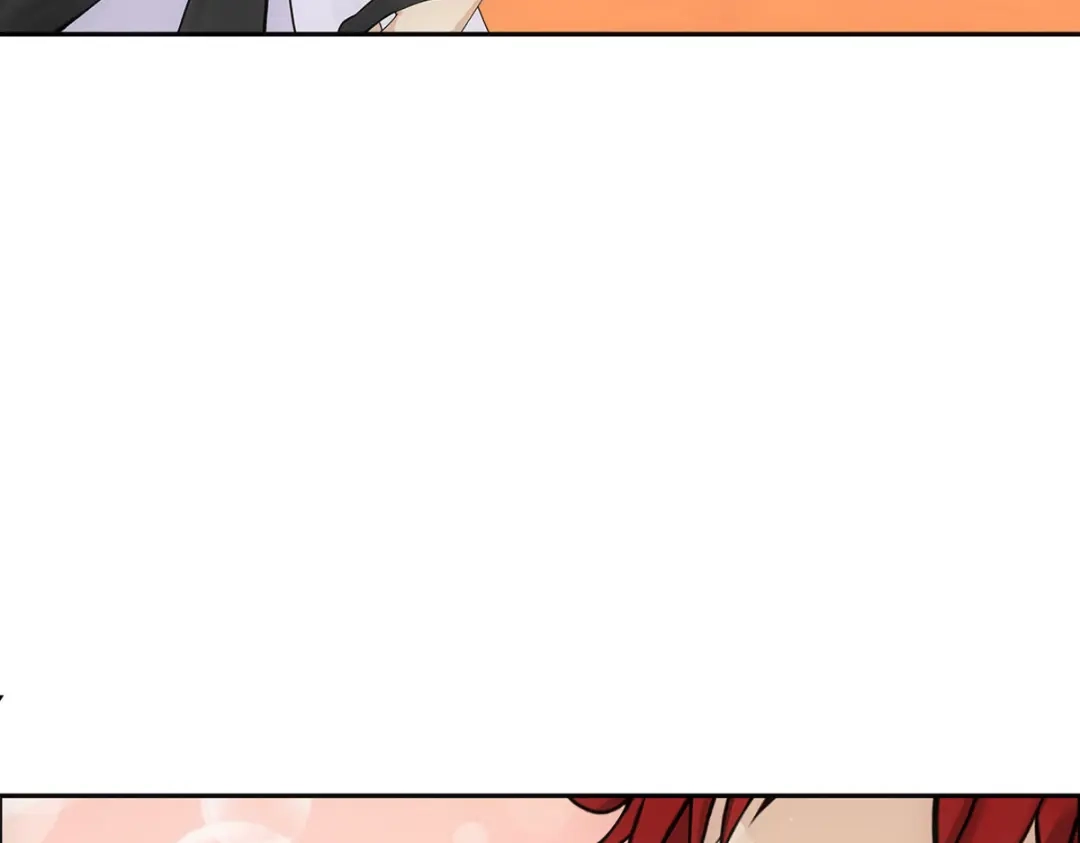 《解离妖圣》第319话 第104页