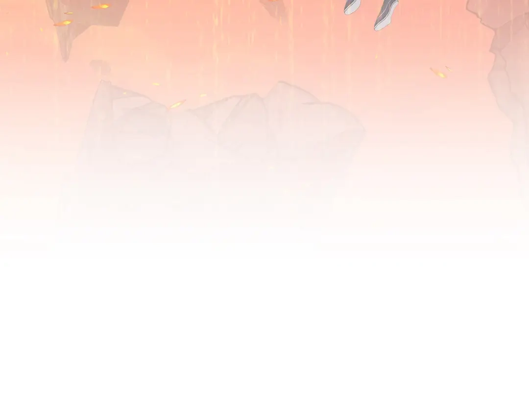 《解离妖圣》第319话 第71页