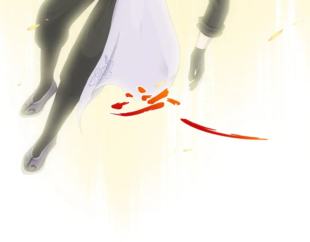 《解离妖圣》第319话 第124页