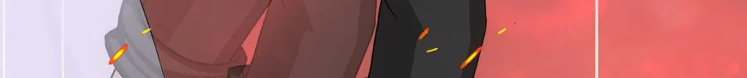 《解离妖圣》第319话 第114页