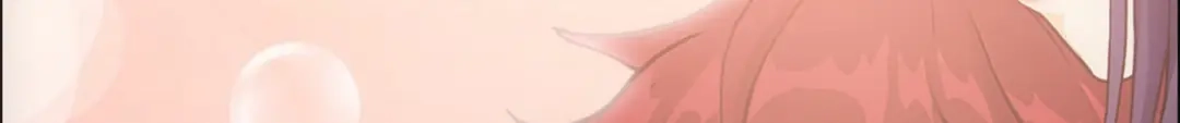 《解离妖圣》第319话 第111页