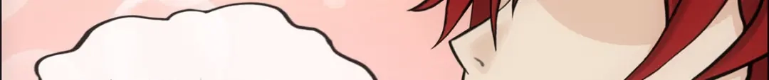 《解离妖圣》第319话 第105页