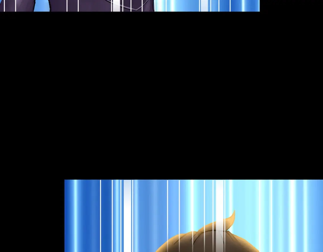 《解离妖圣》第32话 第59页