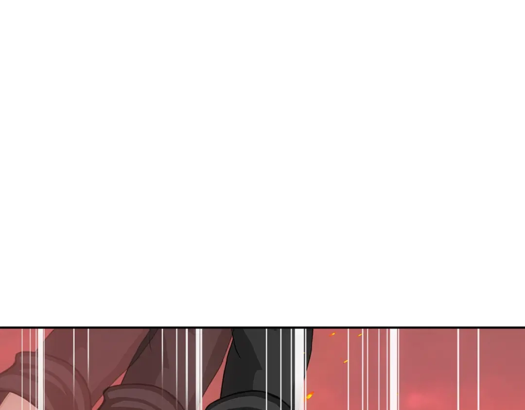 《解离妖圣》第320话 第61页