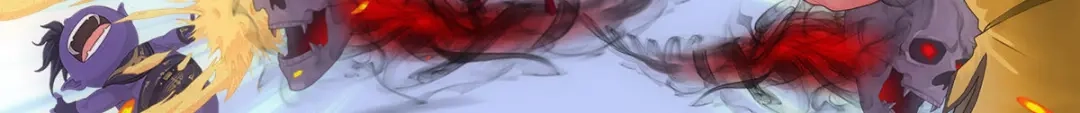 《解离妖圣》第320话 第123页