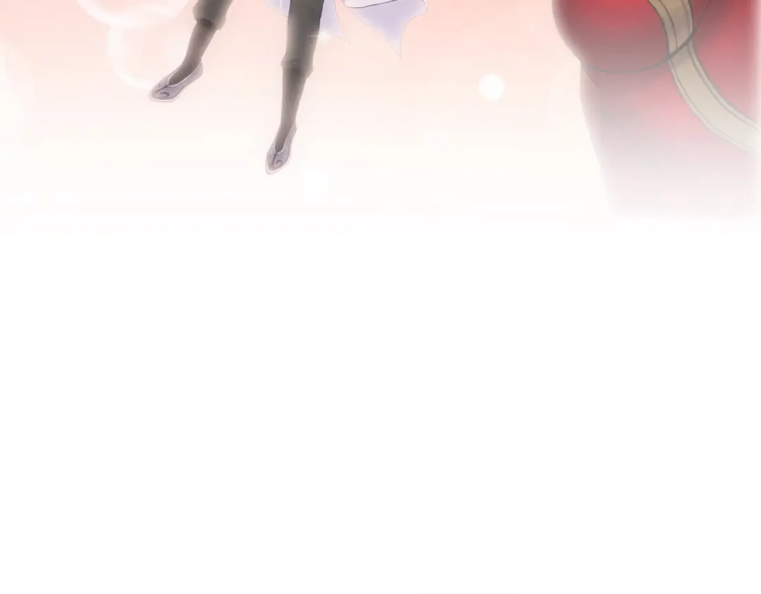 《解离妖圣》第320话 第29页