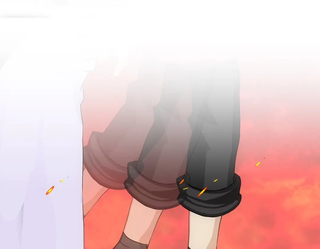 《解离妖圣》第320话 第44页