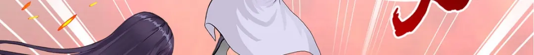 《解离妖圣》第320话 第114页
