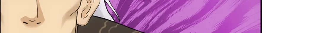 《解离妖圣》第320话 第129页