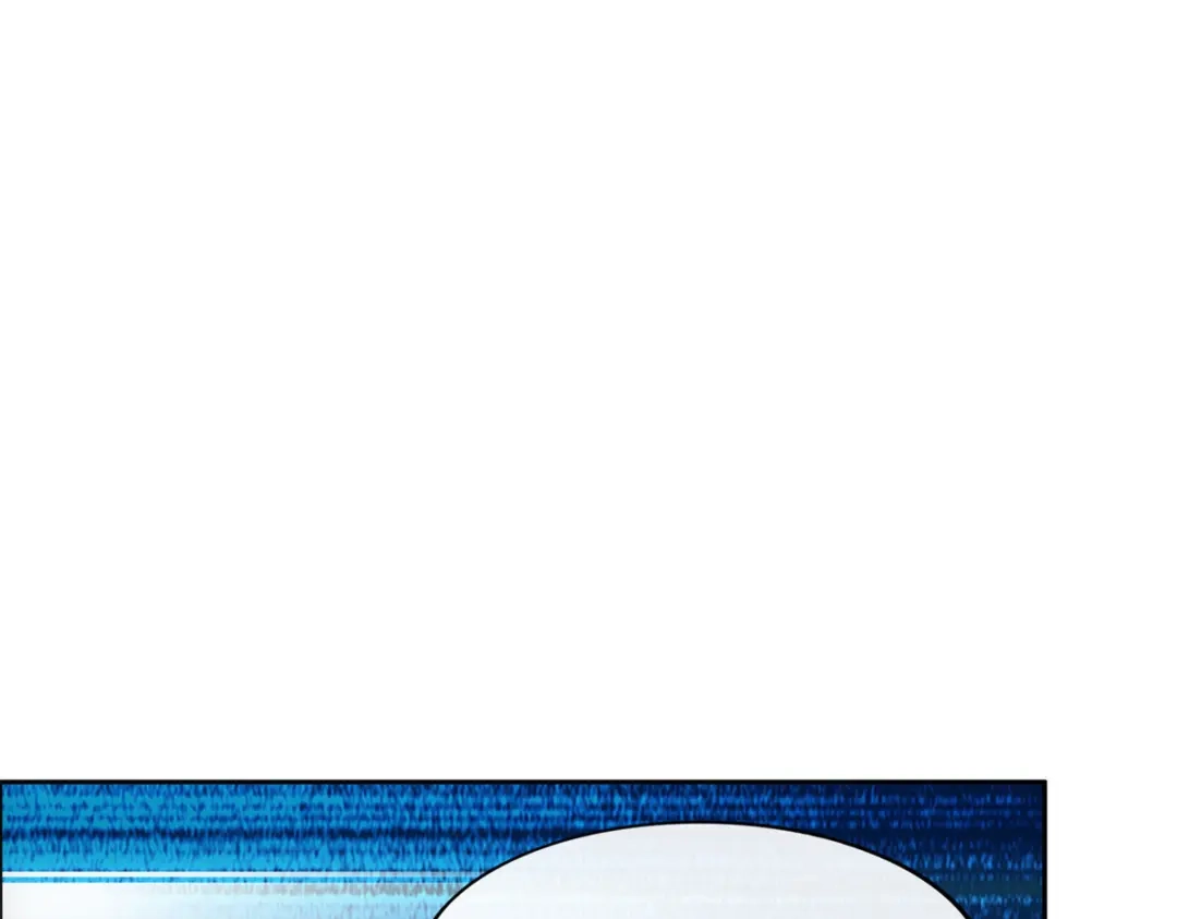 《解离妖圣》第320话 第97页