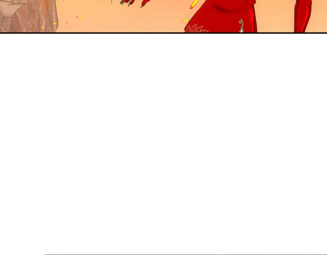 《解离妖圣》第320话 第47页