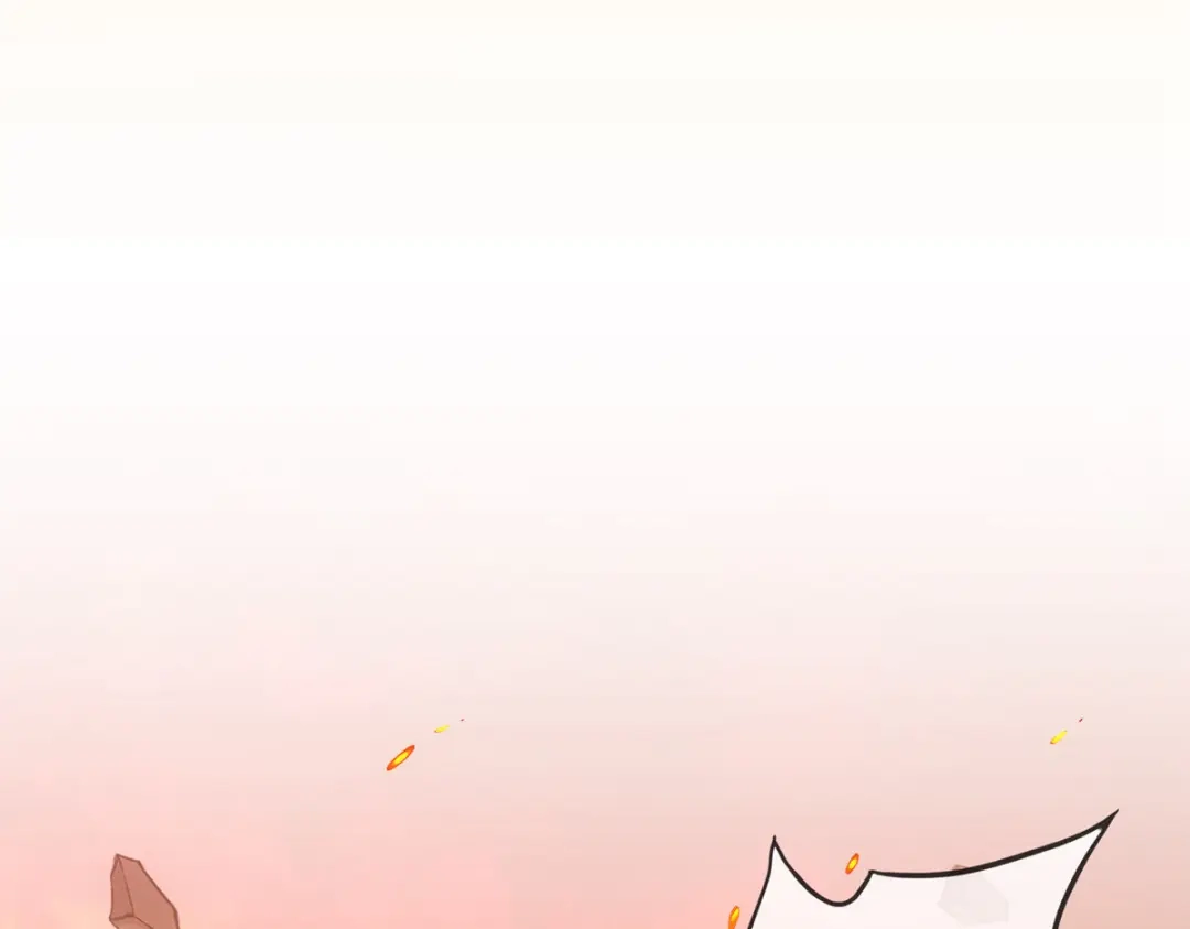 《解离妖圣》第320话 第11页