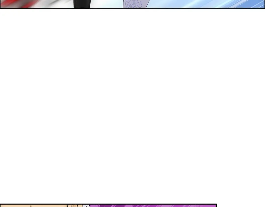 《解离妖圣》第320话 第128页