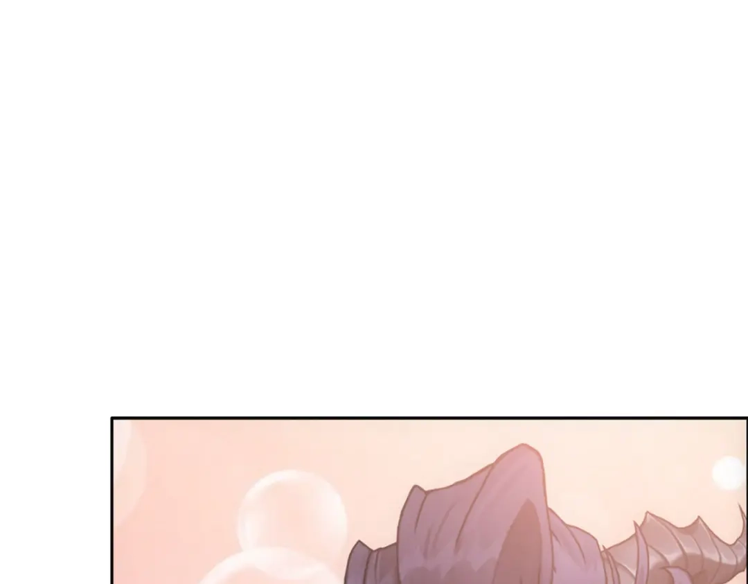 《解离妖圣》第320话 第94页