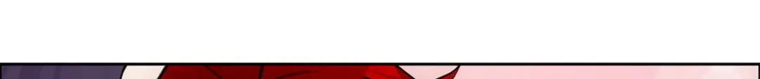 《解离妖圣》第320话 第75页