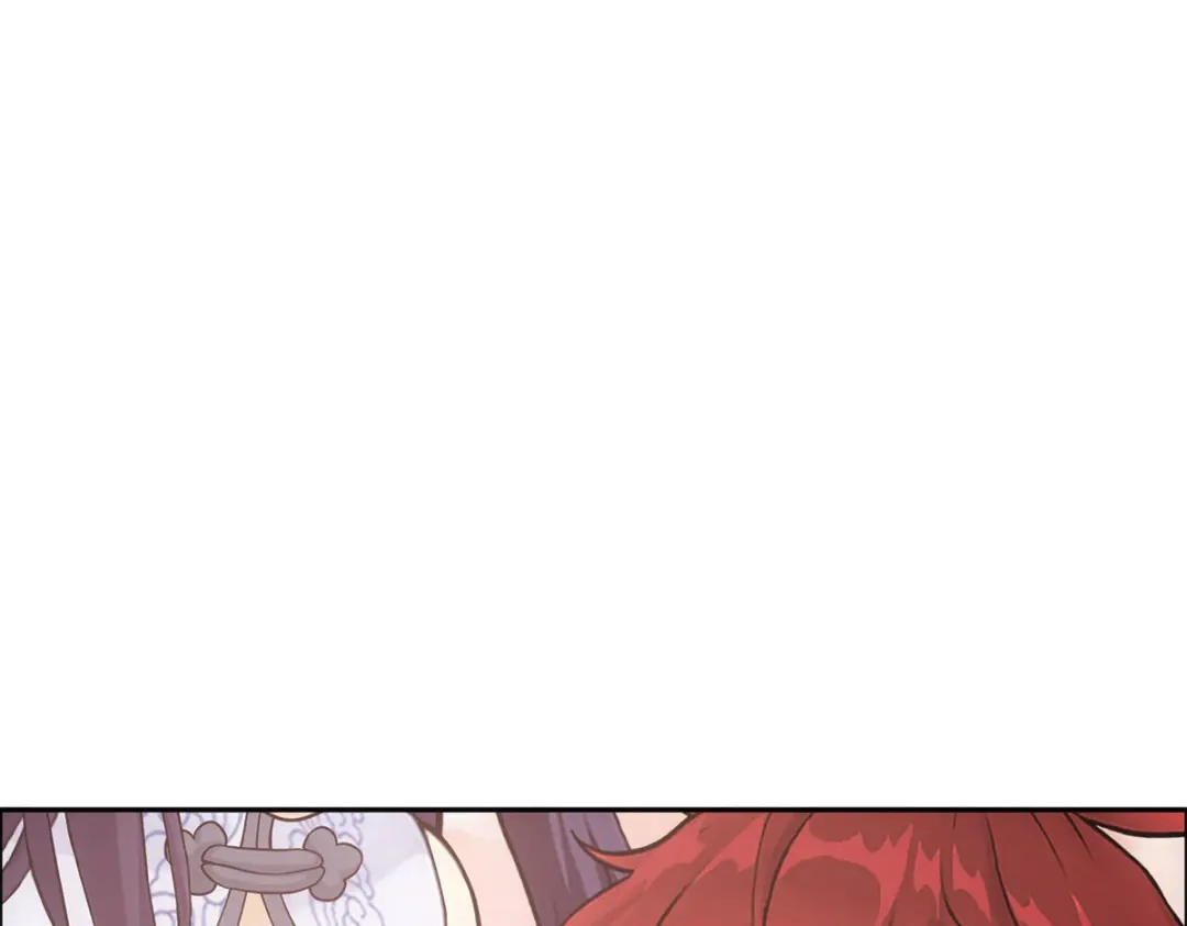 《解离妖圣》第320话 第58页