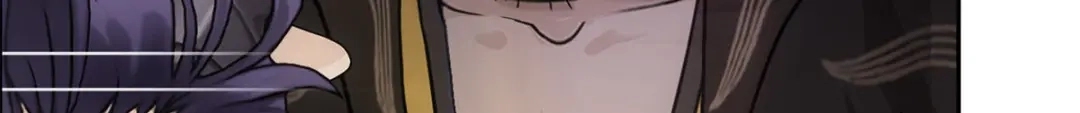 《解离妖圣》第320话 第99页
