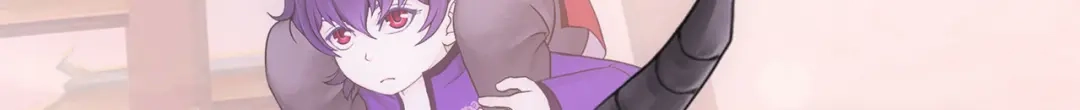 《解离妖圣》第321话 第27页