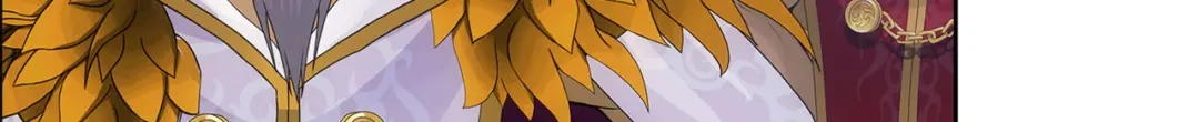 《解离妖圣》第321话 第69页