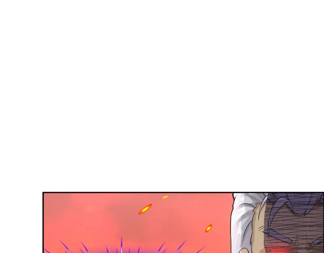 《解离妖圣》第321话 第91页