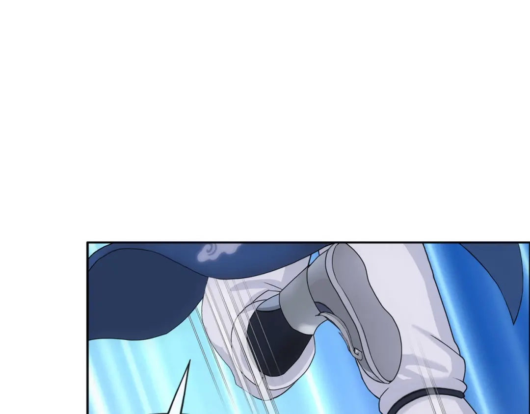 《解离妖圣》第321话 第38页