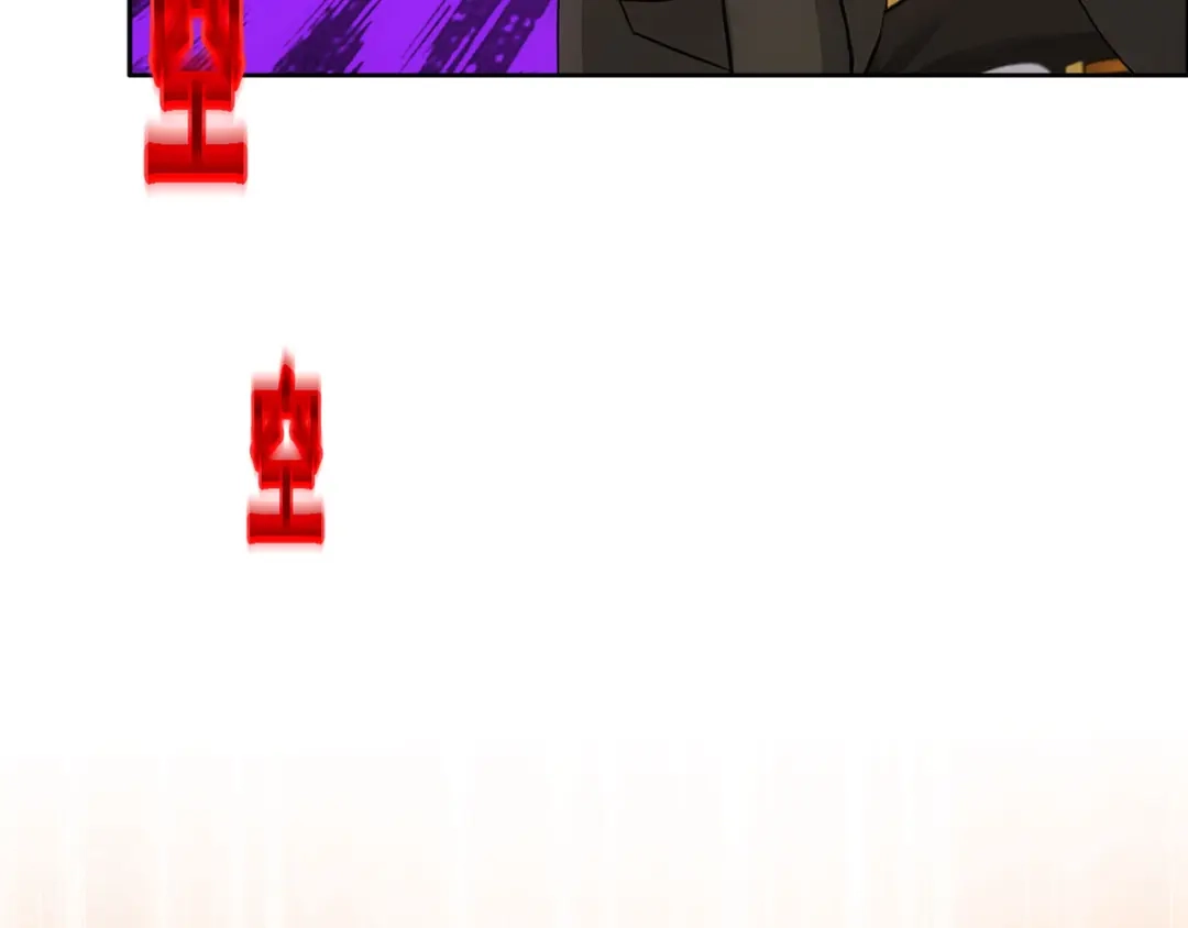 《解离妖圣》第321话 第74页