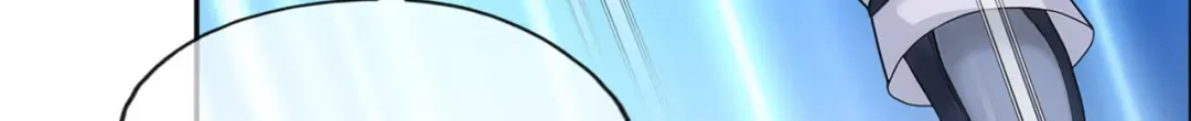 《解离妖圣》第321话 第39页