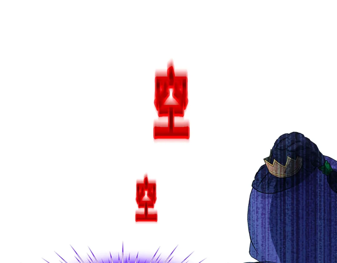 《解离妖圣》第321话 第127页