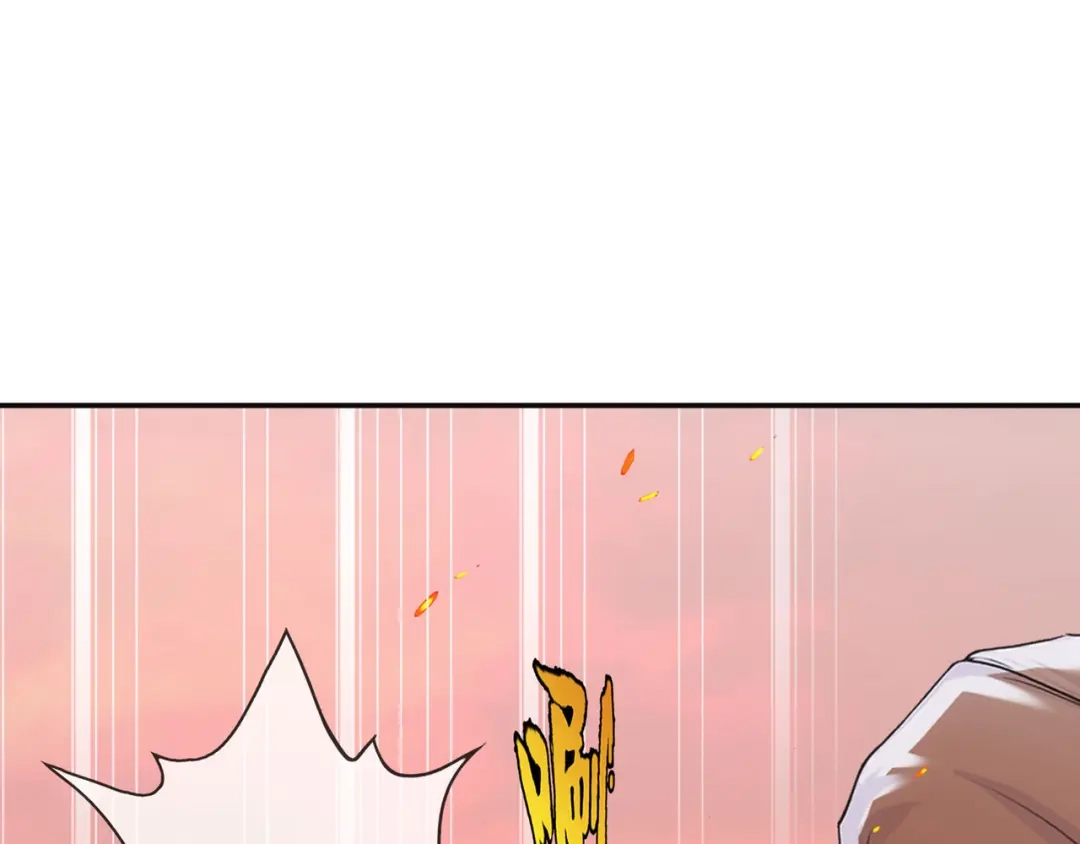 《解离妖圣》第321话 第64页