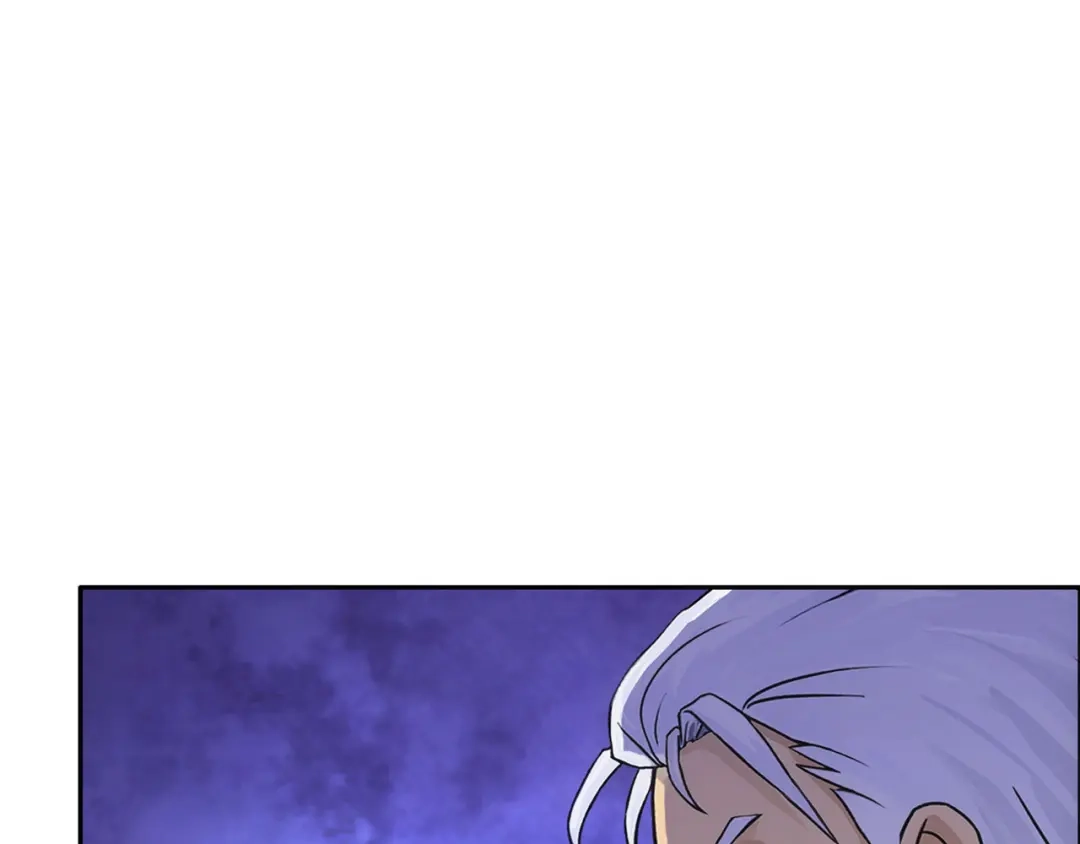 《解离妖圣》第321话 第61页