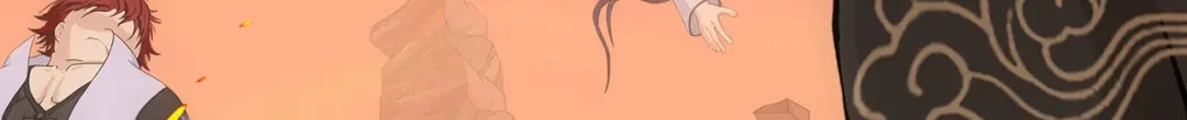 《解离妖圣》第321话 第66页